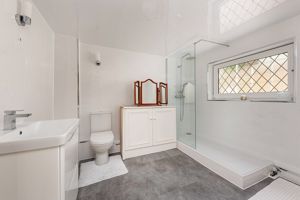 Photo 11- click for photo gallery